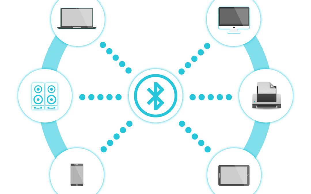 “Wired” vs “Wireless”