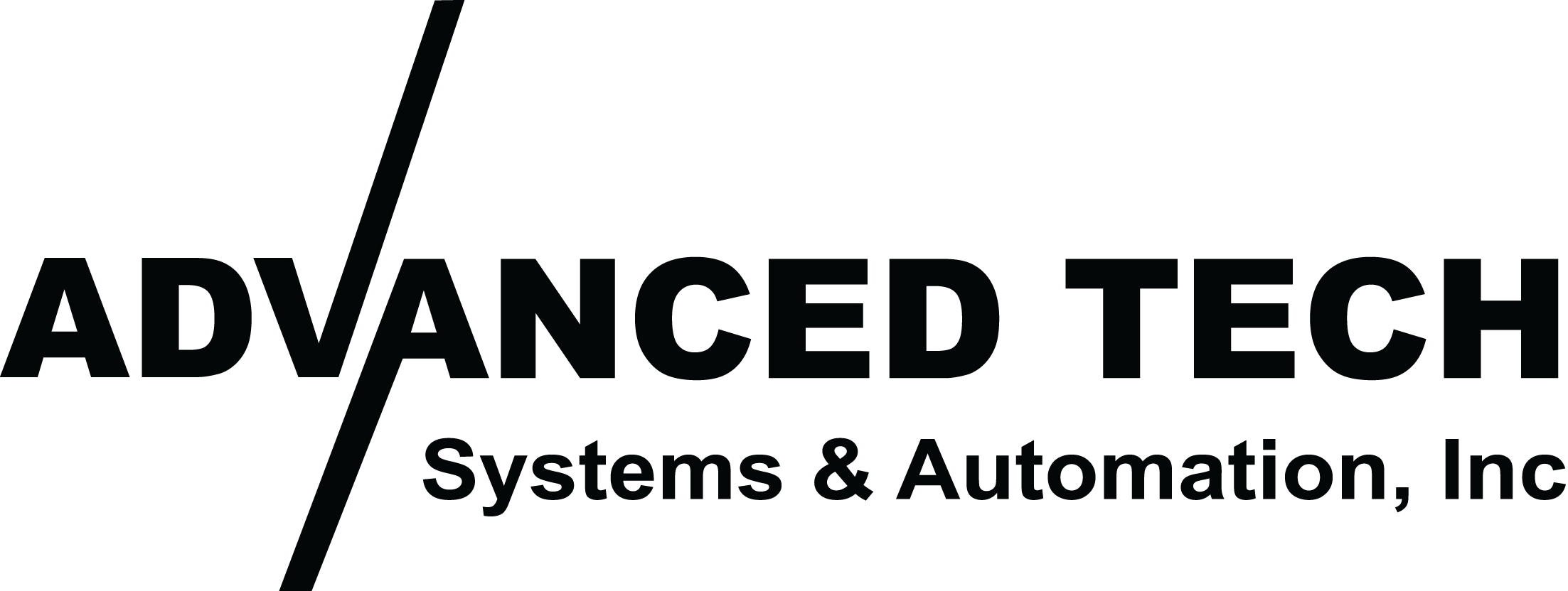 Advanced Tech Systems and Automation